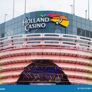 Een bonus die écht loont: de 200% match tot €500