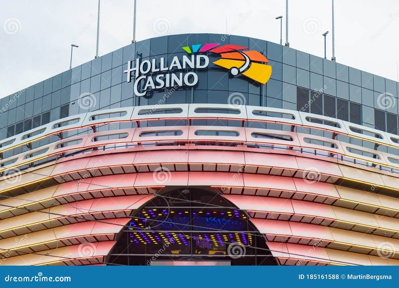 Een bonus die écht loont: de 200% match tot €500<