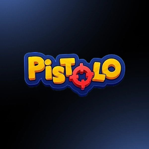 A look at pistolo casino greece A look at pistolo casino greece