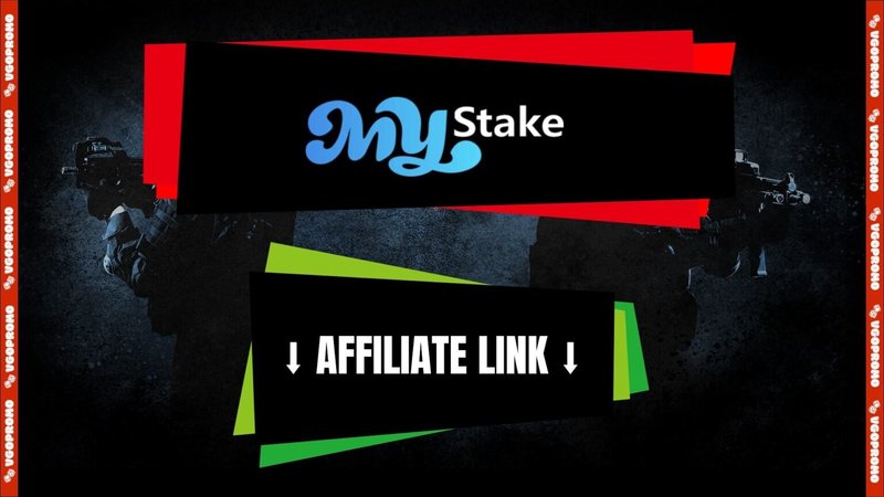 Mystake login - The Rise of Cloud Gaming: How Streaming Redefines Playgrounds Worldwide Mystake login - The Rise of Cloud Gaming: How Streaming Redefines Playgrounds Worldwide