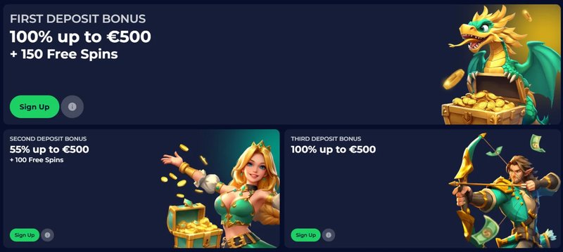 What mobile esports actually are<
