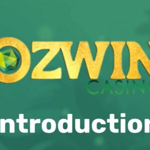 What You’ll Get When You Finish the Guide
