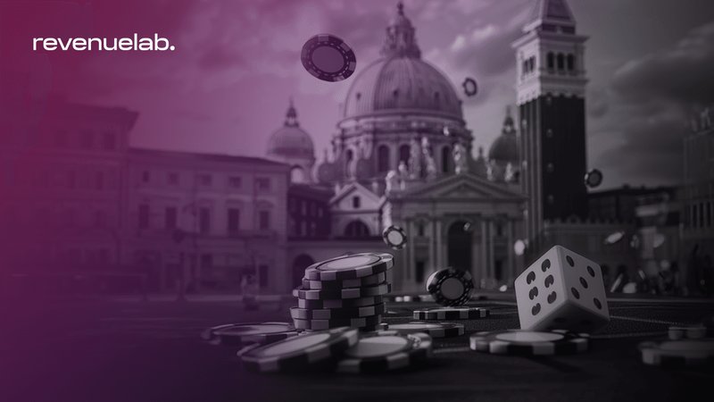 Introduzione: perché parlare di Casinolab<