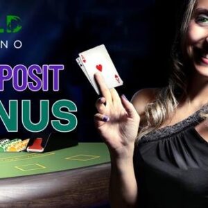 Why UK Players Keep Coming Back to Tucan Casino
