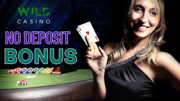 Why UK Players Keep Coming Back to Tucan Casino<