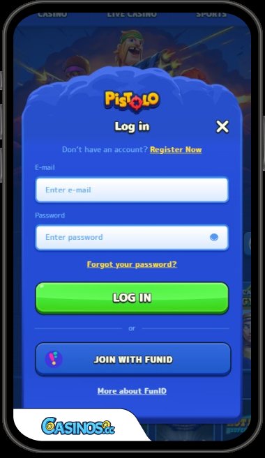 Greece - pistolo casino online Greece - pistolo casino online