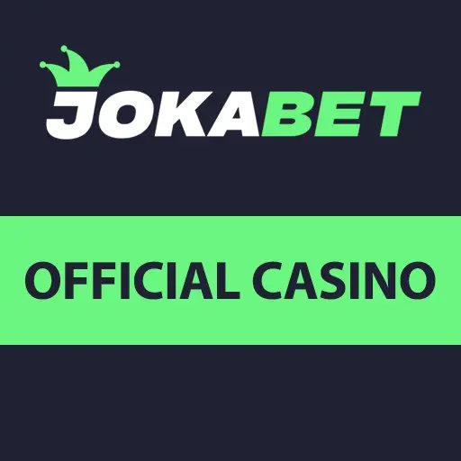 What you’ll actually get from Jokabet in the UK<