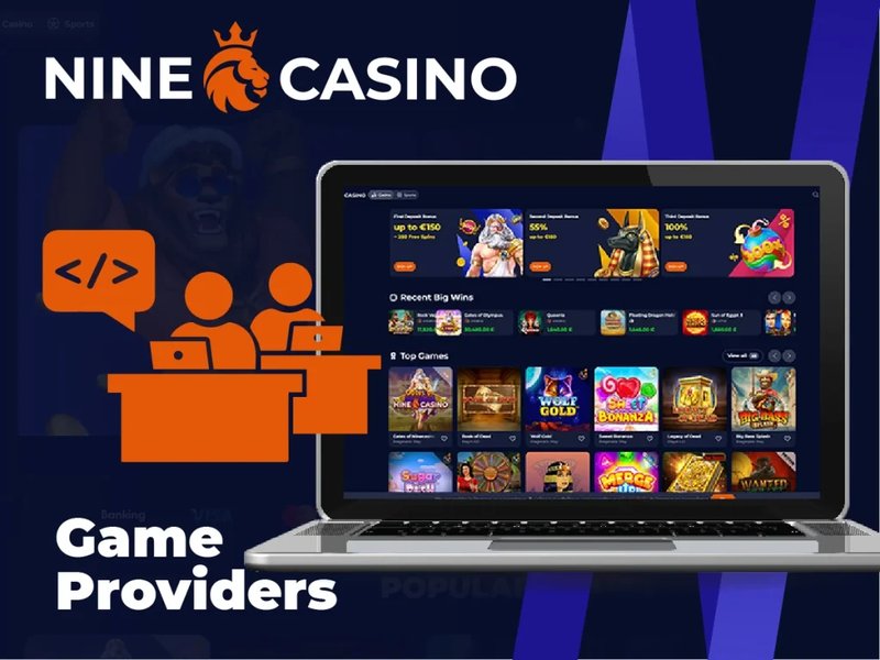 AI is already deciding what you’ll play next<