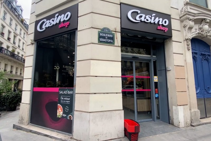Découvrir Nine Casino : un nouveau venu qui frappe fort, nine casino en ligne