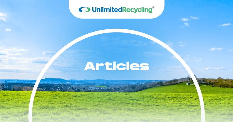 Unlimluck login app in United Kingdom
