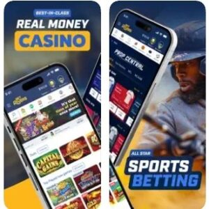 What’s the buzz about Love Casino UK?
