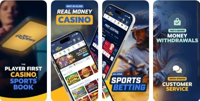 What’s the buzz about Love Casino UK?<