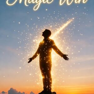 What Is the Magic Win Casino?