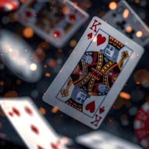 What’s the buzz about Magicwin Casino in the UK?