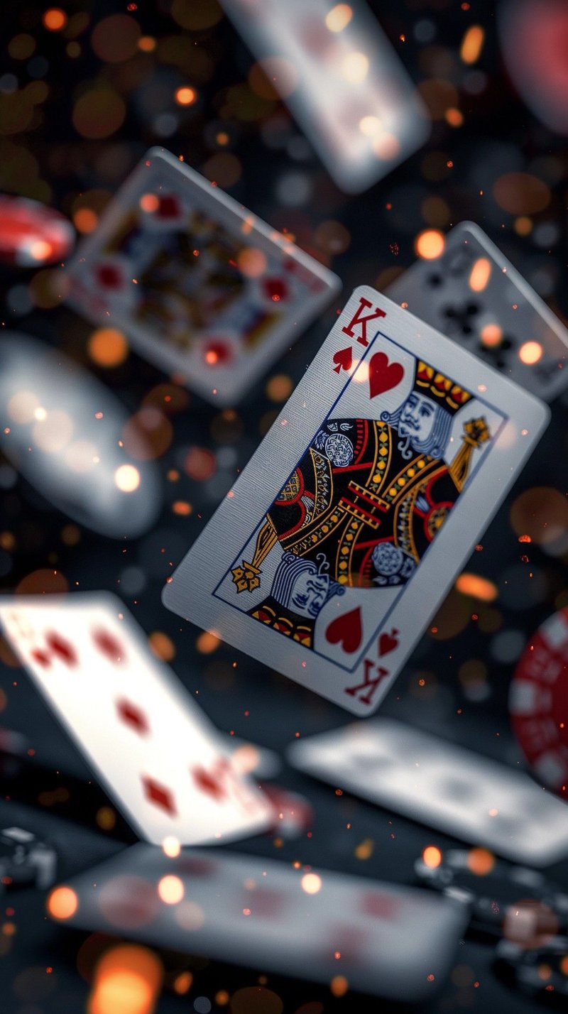 Best magic win casino uk in United Kingdom