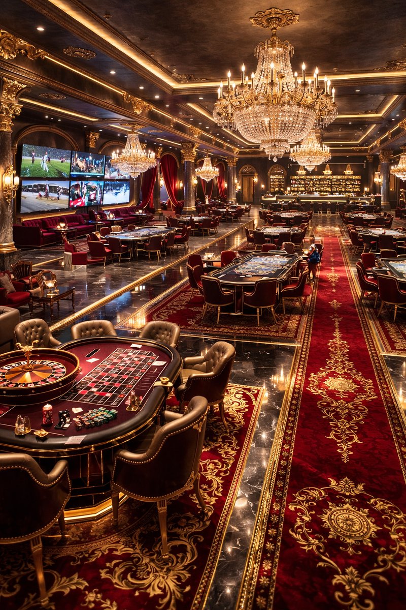 United Kingdom - vegashero casino login