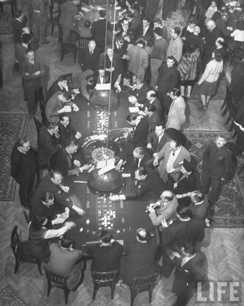 Italy - winnita casino Italy - winnita casino